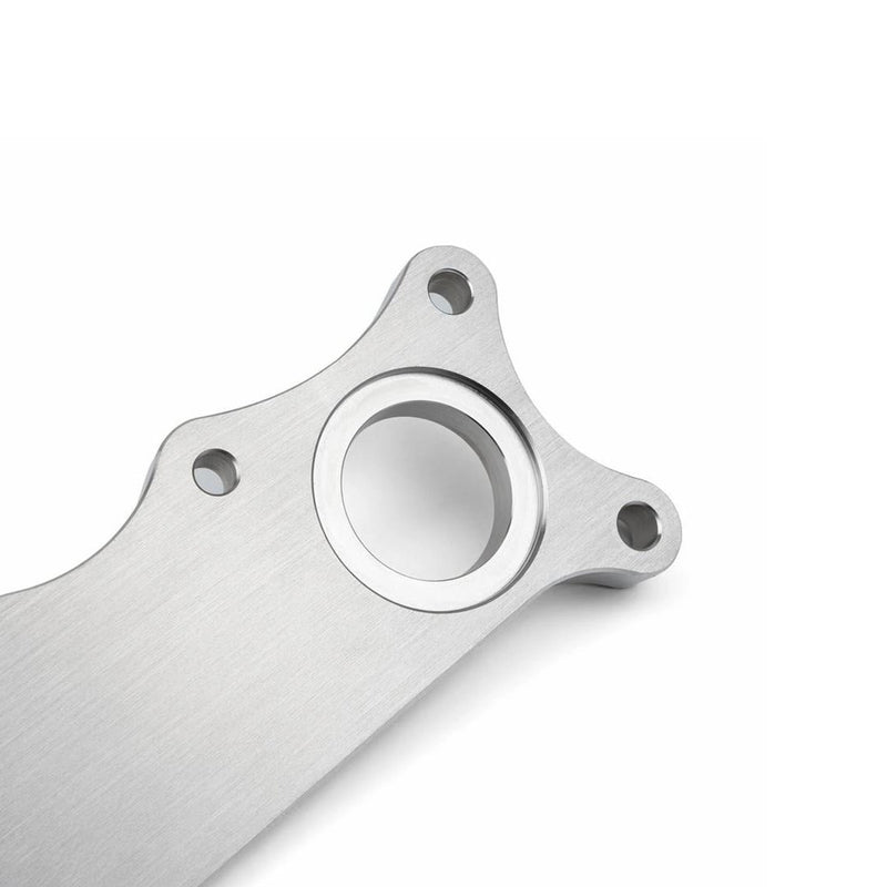 Load image into Gallery viewer, NEW Design Cylinder Head Flange Gen2 B58TU
