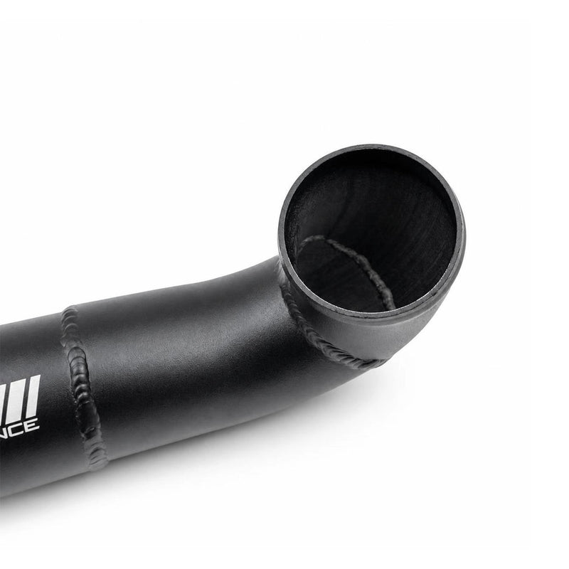 Load image into Gallery viewer, EM™ Full Frame Turbo Kit &amp; 4 Port Engine Head For EA888 Gen3
