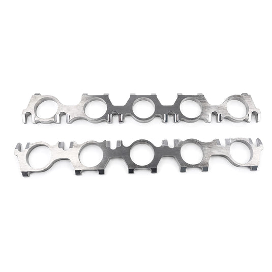 NEW Design Cylinder Head Flange V10R8