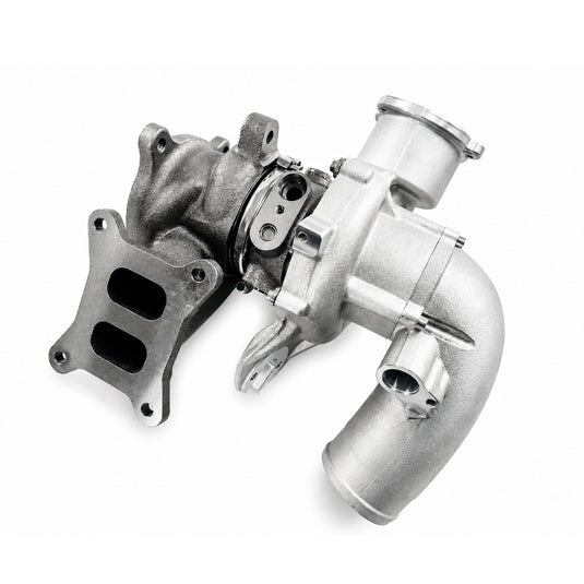 EM555L BALL BEARING UPGRADE TURBOCHARGER FOR MLB 2.0T EA888.3