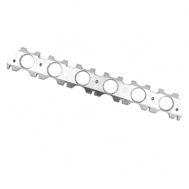 Load image into Gallery viewer, B58 Gen1 Exhaust Manifold Flange
