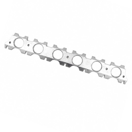 B58 Gen1 Exhaust Manifold Flange