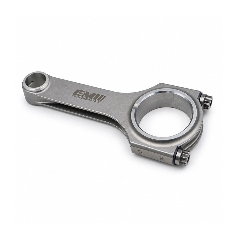 Load image into Gallery viewer, EA855 DAZA RS3 TTRS PISTONS AND CONRODS KIT
