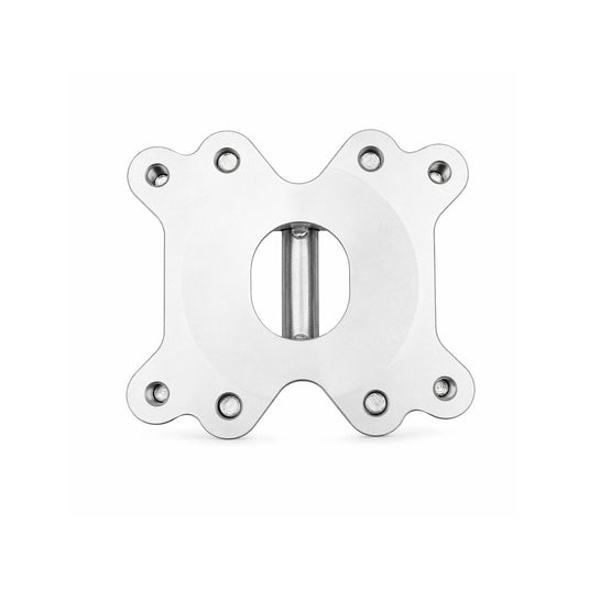 Turbo Adapter Flange for EA211 | Fits IS20, IS38 & IS38 Hybrid Turbos