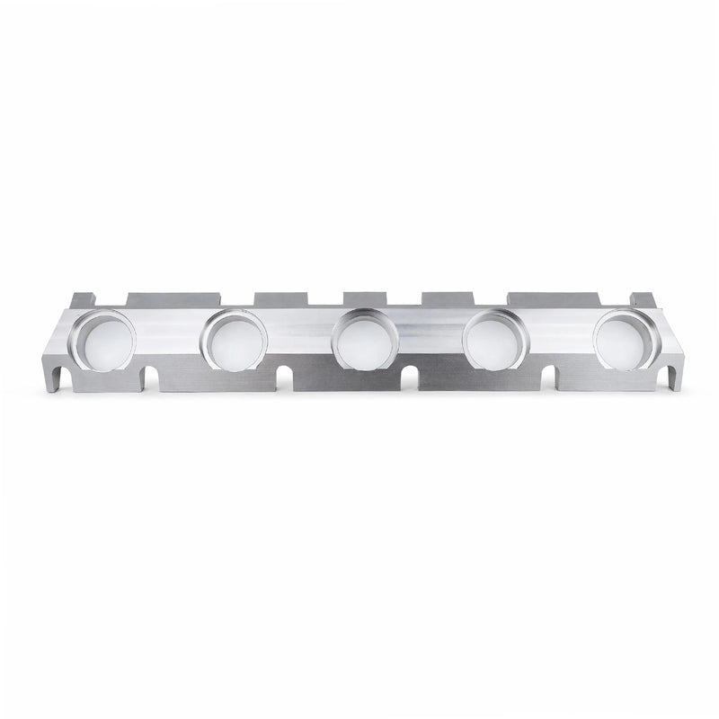 Load image into Gallery viewer, NEW Design Cylinder Head Flange For TTRS/RS3 EA855
