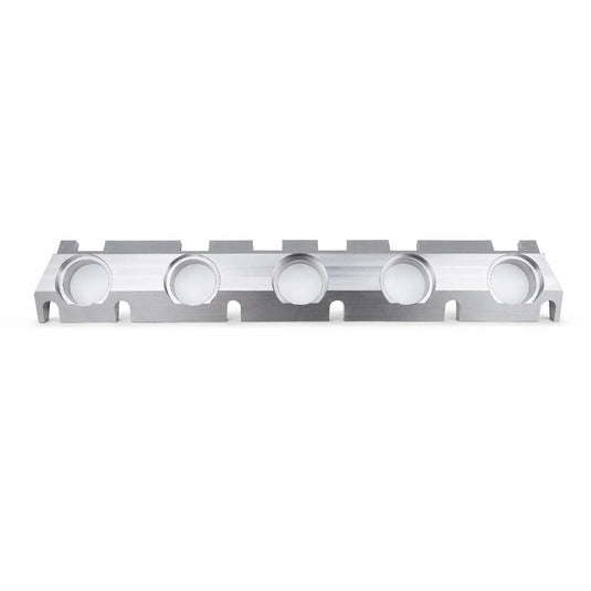 NEW Design Cylinder Head Flange For TTRS/RS3 EA855