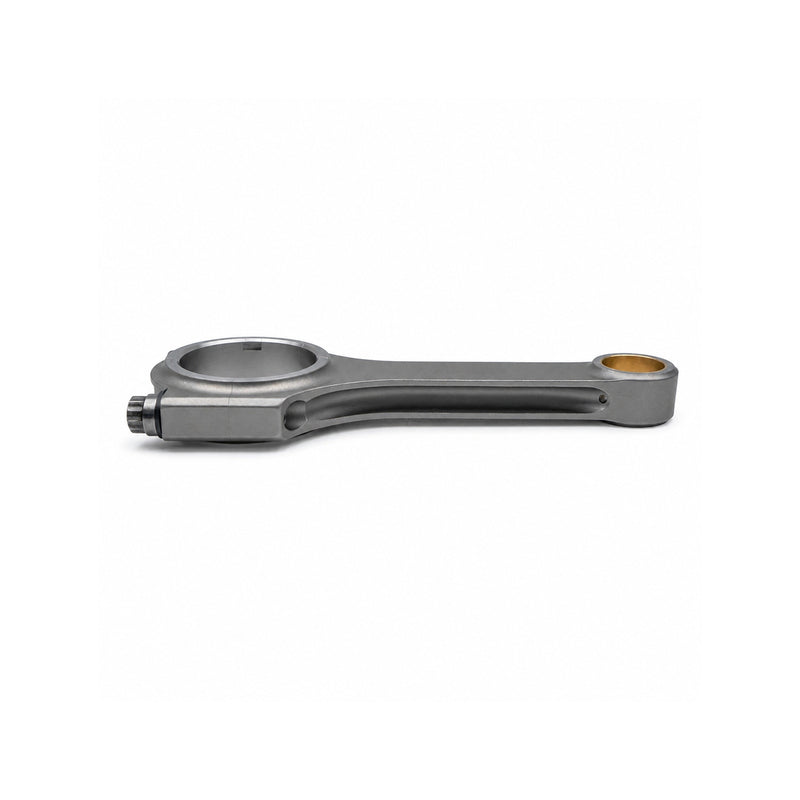 Load image into Gallery viewer, EA855 DAZA RS3 TTRS H BEAM CONRODS KIT
