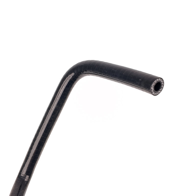 Load image into Gallery viewer, EM Intake Coolant Hose For MQB EA888.3
