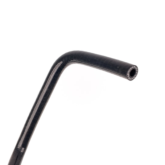 EM Intake Coolant Hose For MQB EA888.3