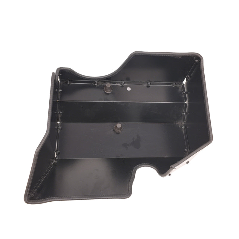 Load image into Gallery viewer, 3.5'' TITANIUM AIR INTAKE KIT FOR MQB EA888.3
