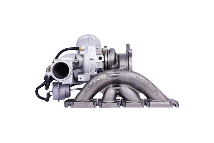 K04-064 Turbocharger FOR B8 C7 2.0T EA888 Gen1 Gen2