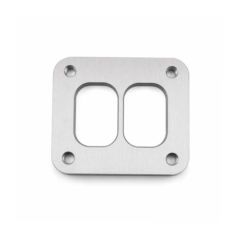 Load image into Gallery viewer, NEW Design T4 Divided Flange For BMW S58
