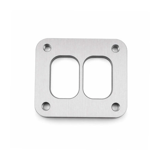 NEW Design T4 Divided Flange For BMW S58