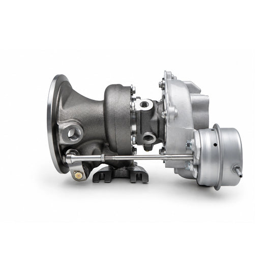 EM 700R Turbo 2PCS For EA 839 2.9T RS5 B9