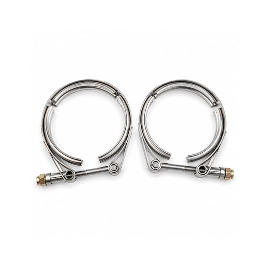 EM6466NG T3V-BAND0.82AR