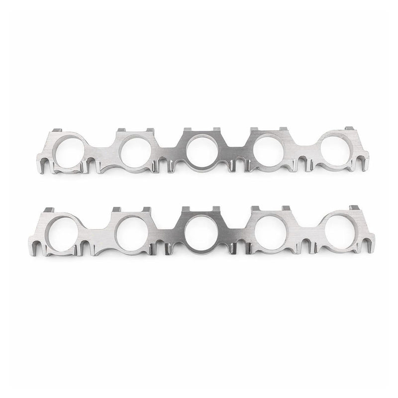 Load image into Gallery viewer, NEW Design Cylinder Head Flange V10R8
