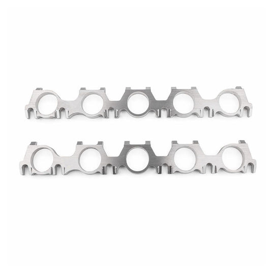 NEW Design Cylinder Head Flange V10R8