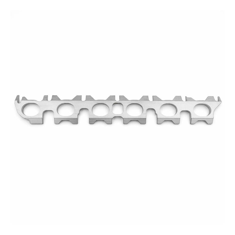 Load image into Gallery viewer, NEW Design Cylinder Head Flange For B58TU
