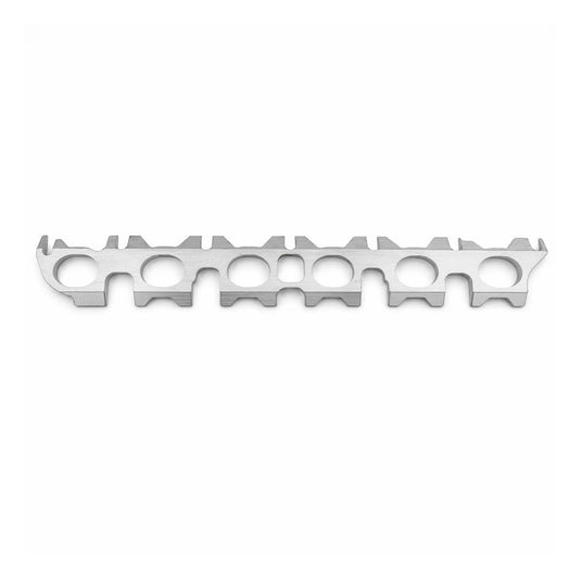 NEW Design Cylinder Head Flange For B58TU