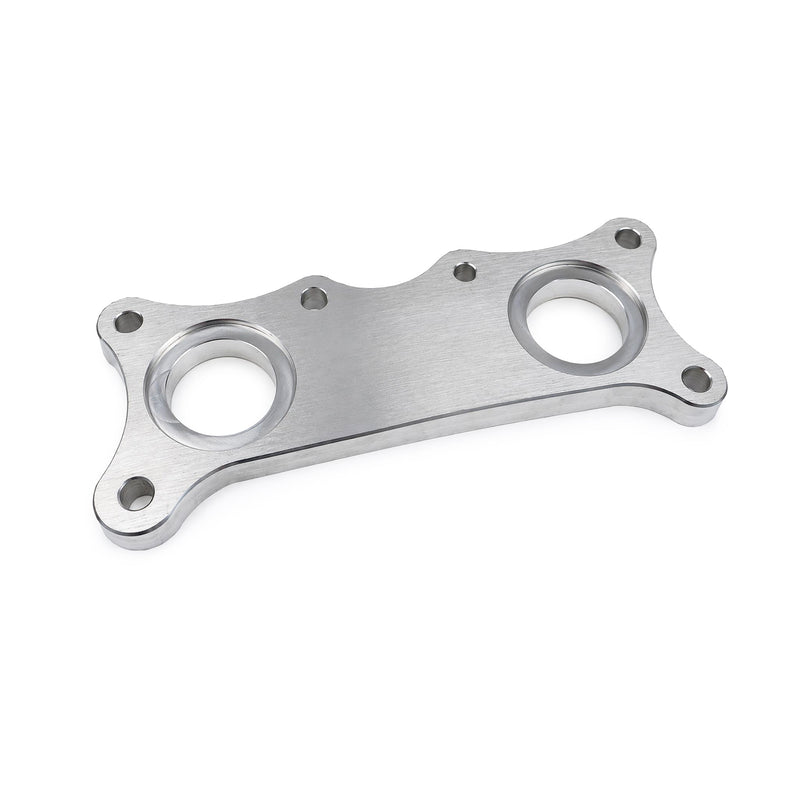 Load image into Gallery viewer, NEW Design Cylinder Head Flange Gen2 B58TU

