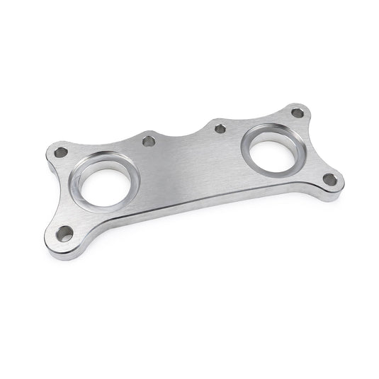 NEW Design Cylinder Head Flange Gen2 B58TU