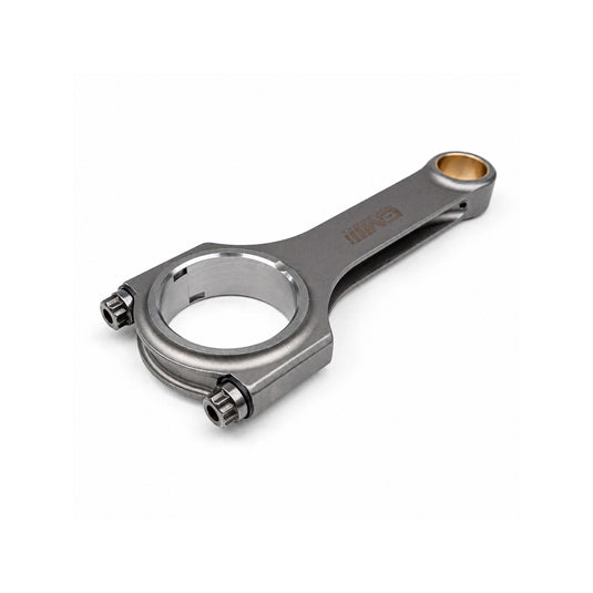 EA855 DAZA RS3 TTRS PISTONS AND CONRODS KIT