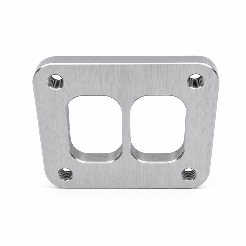 Load image into Gallery viewer, NEW Design T4 Divided Flange For BMW S58

