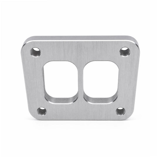 NEW Design T4 Divided Flange For BMW S58