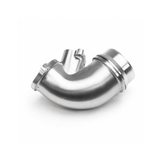 G8x M2 M3 M4 S58 CNC turbo lnlet Pipe
