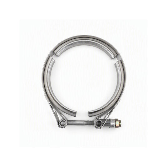 4'' Catless Downpipe For RS3/TTRS EA855