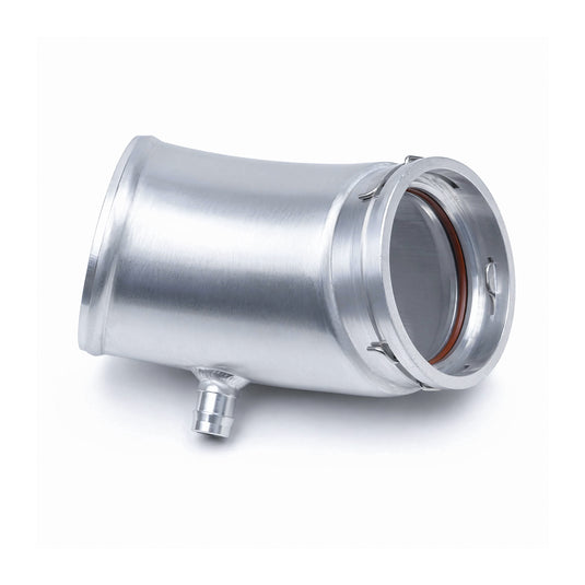 EM HIGH-FLOW TURBO INLET PIPE FOR BMW B58TU
