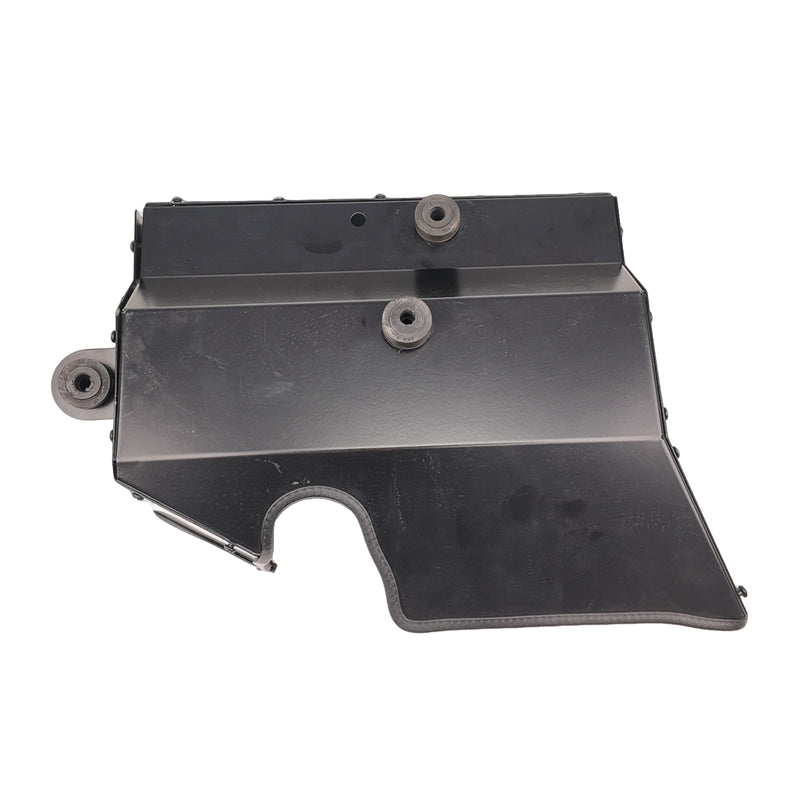 Load image into Gallery viewer, 3.5'' TITANIUM AIR INTAKE KIT FOR MQB EA888.3
