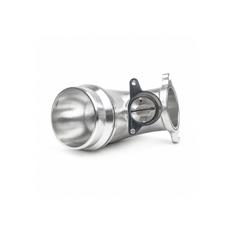 Load image into Gallery viewer, G8x M2 M3 M4 S58 CNC turbo lnlet Pipe
