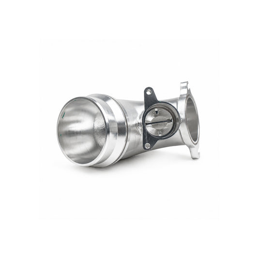 G8x M2 M3 M4 S58 CNC turbo lnlet Pipe