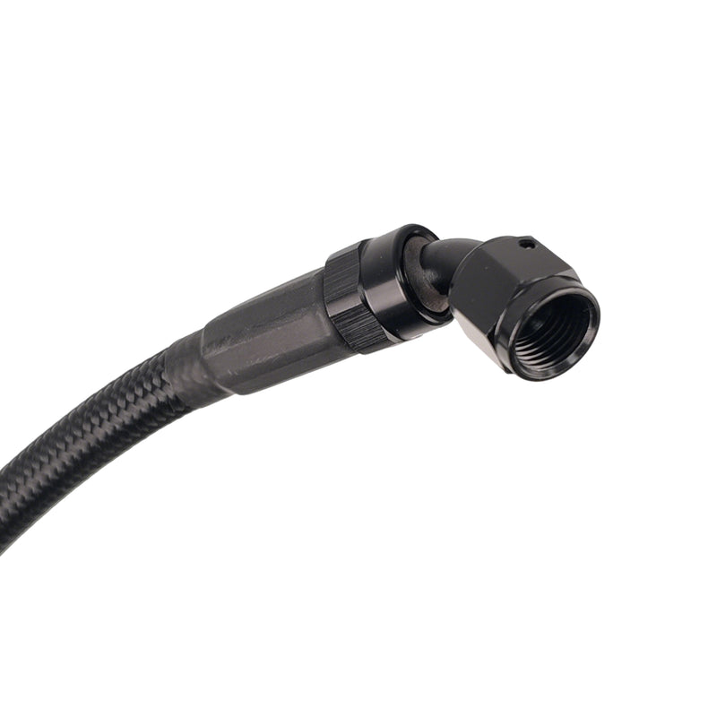 Load image into Gallery viewer, Ethanol Sensor &amp; MPI Fuel Rail Conversion Kit For MQB EA888.3
