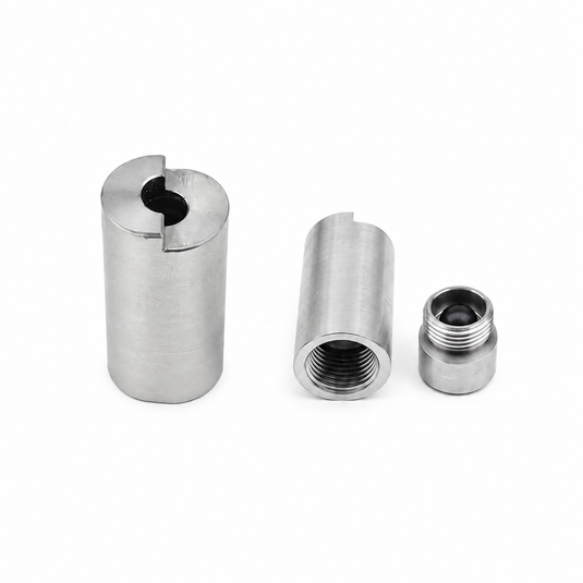 EA888.4PCV Reinforced Threaded Insert Kit