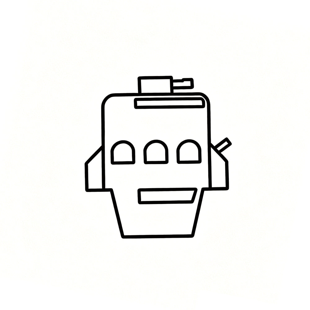 Wastegate / BOV