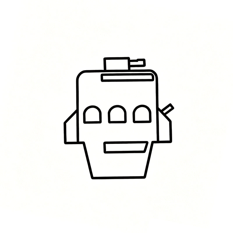 Wastegate / BOV