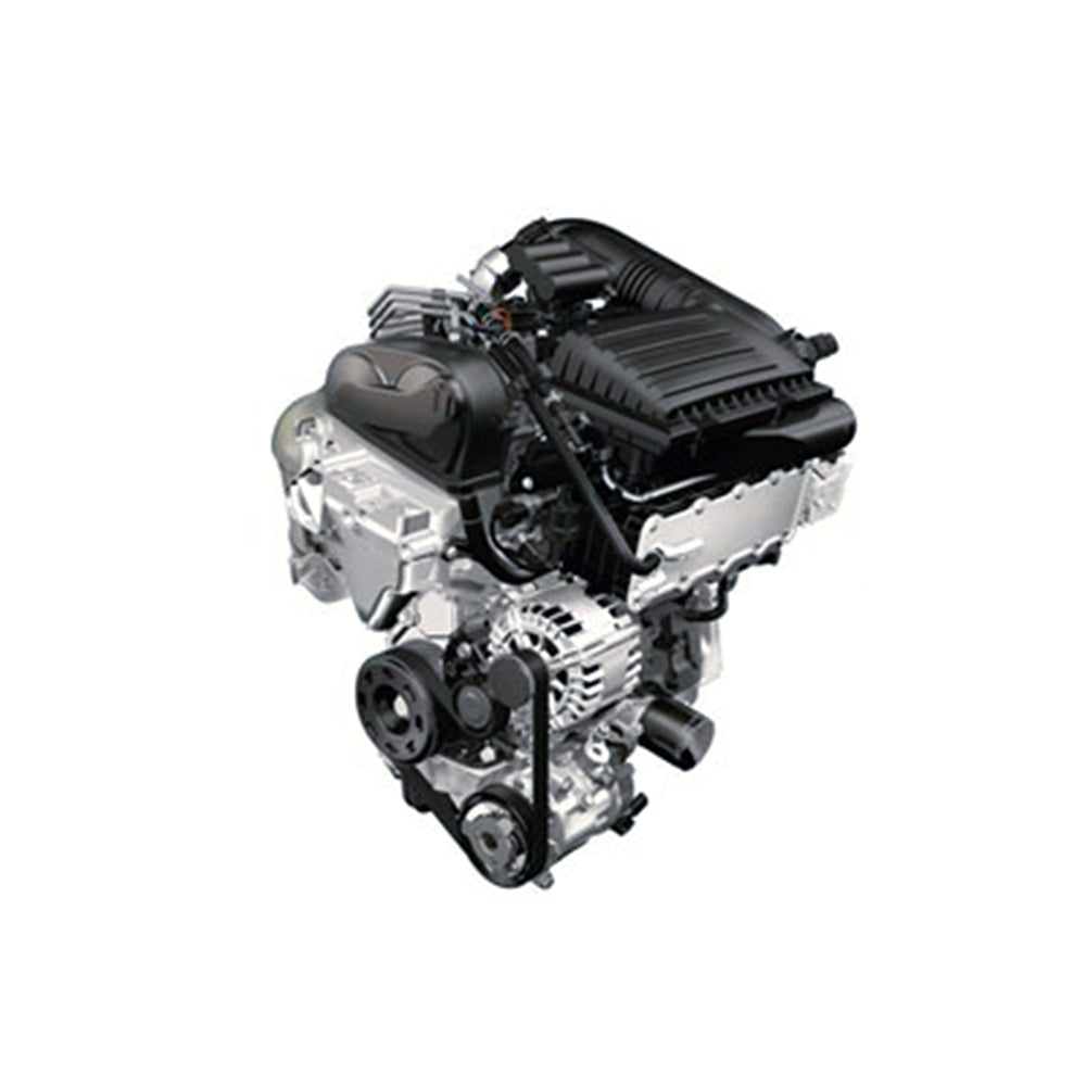 EA211