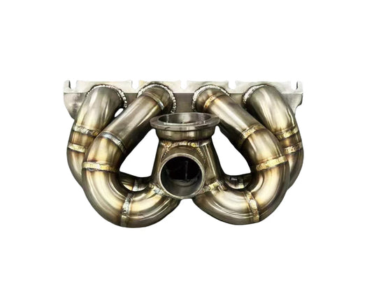 Manifold for Special_Performance