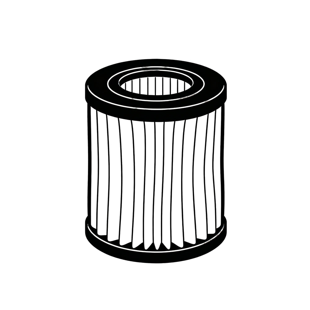 Air Filter Element