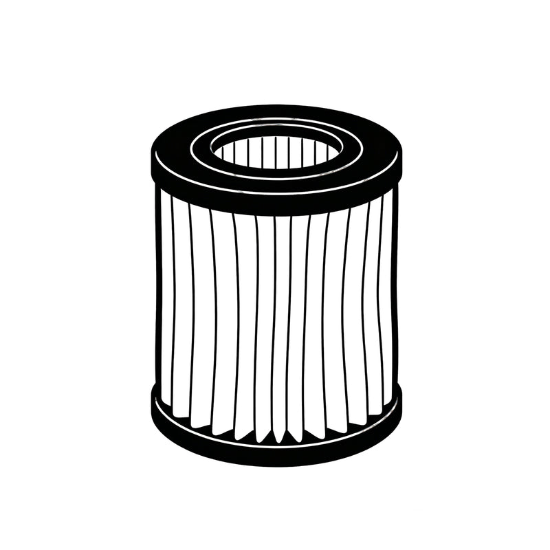 Air Filter Element