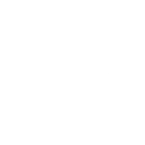 EM Performance