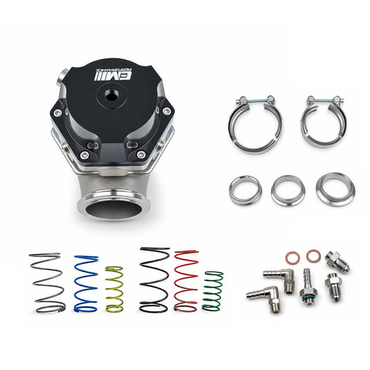 EM 44mm Turbo Wastegate